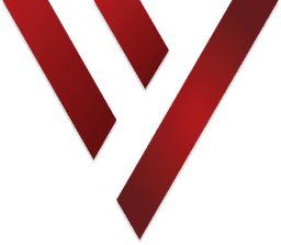 Vyltic Logo